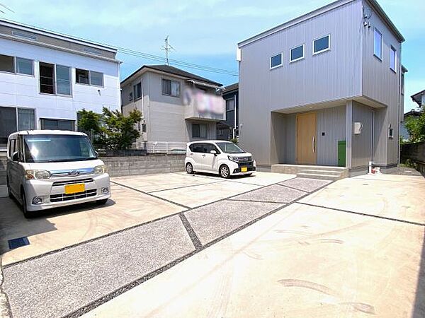 2025年6月撮影