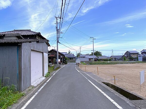 2026年6月撮影
