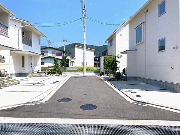 2025年7月撮影