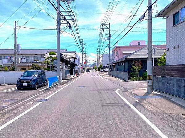 2025年7月撮影