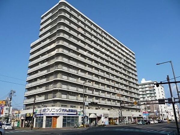 外観：338000045934