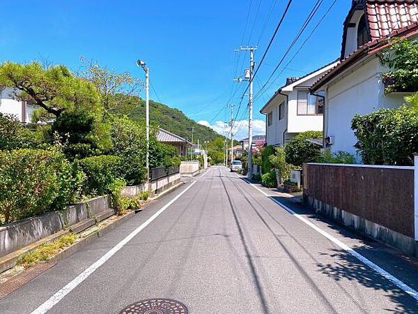 2025年9月撮影