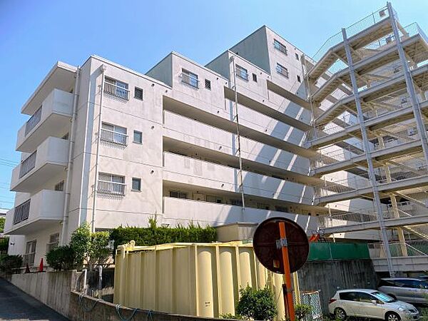 2025年10月撮影