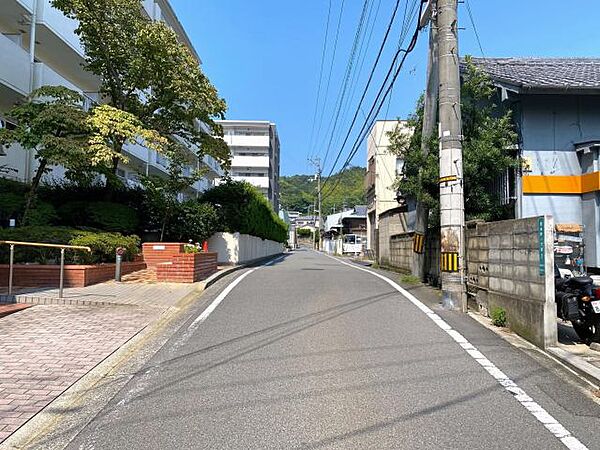 2025年10月撮影