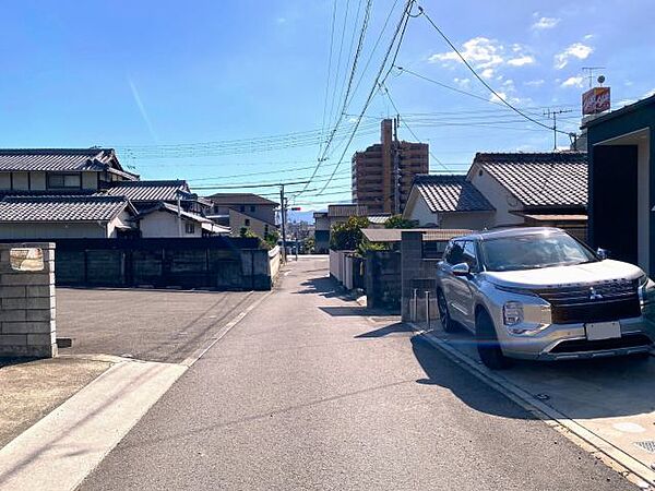 2025年10月撮影