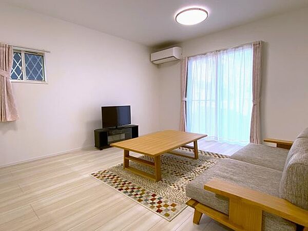 2025年10月撮影