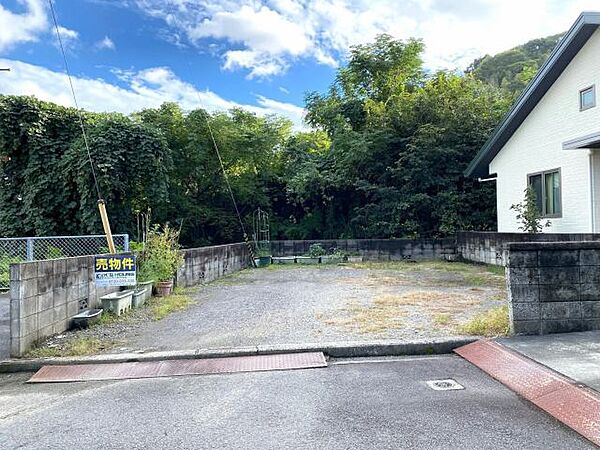 外観：338000047967