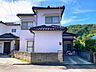 その他：2025年10月撮影