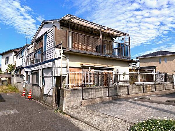 2025年11月撮影