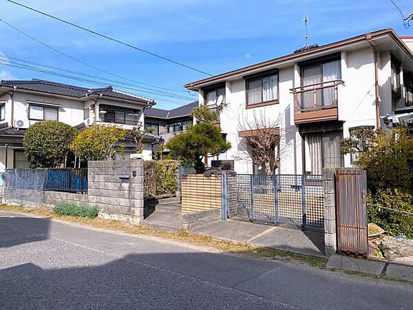 2026年1月撮影