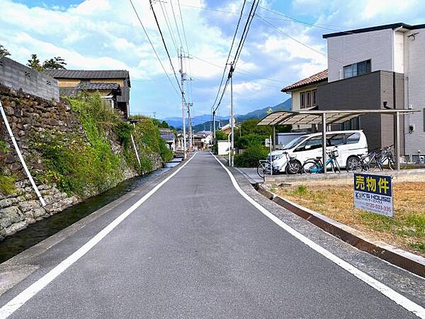 2025年8月撮影
