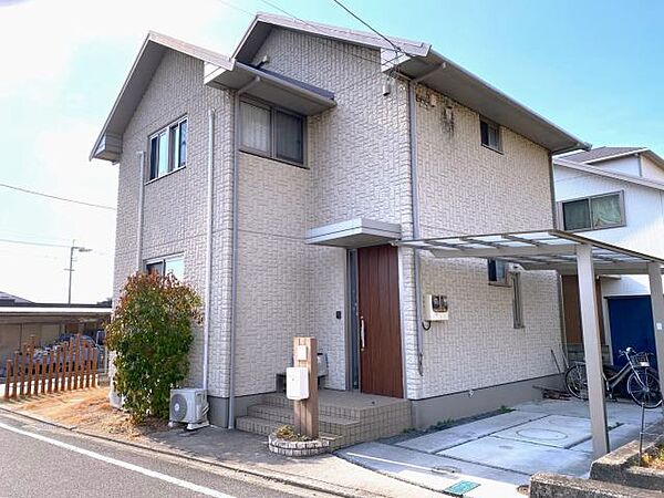 2026年1月撮影