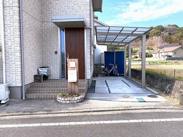 2026年1月撮影
