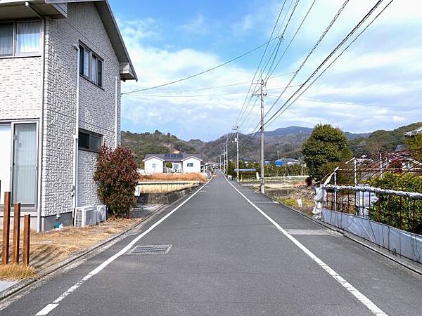 2026年1月撮影