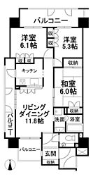 サーパス市駅前