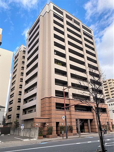 外観：338000051583