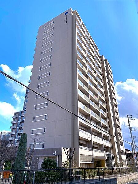 外観：338000051738