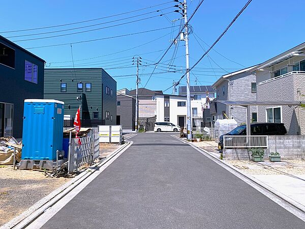 その他を拡大表示