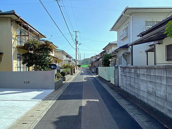 2026年2月撮影