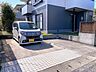 その他：2026年3月撮影