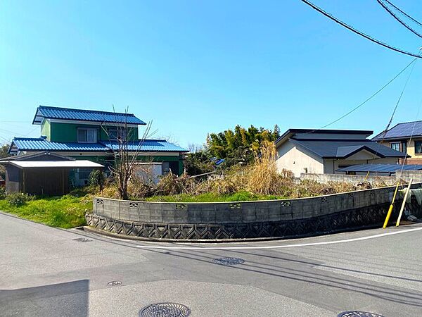 外観：338000052886