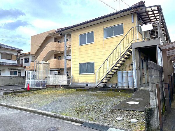 外観：338000053207