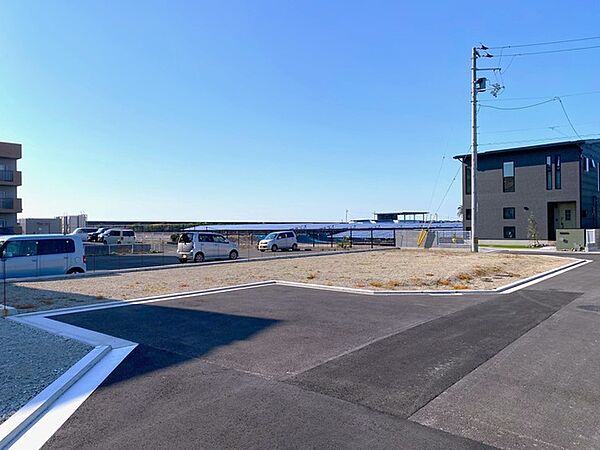 2026年3月撮影