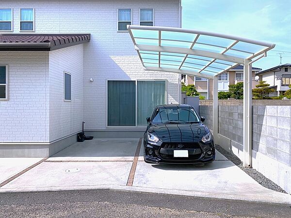 2026年5月撮影