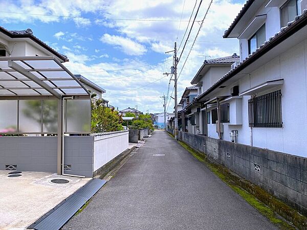 2026年4月撮影