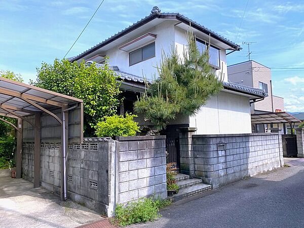 2026年5月撮影