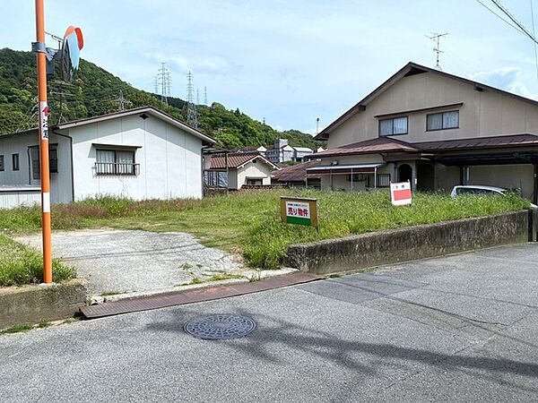 2026年5月撮影