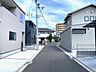 その他：2026年9月撮影