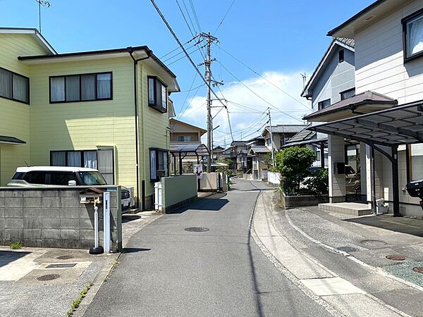 2026年5月撮影