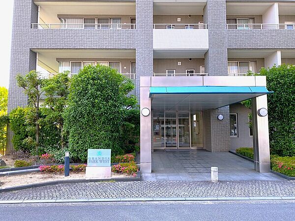 2026年5月撮影