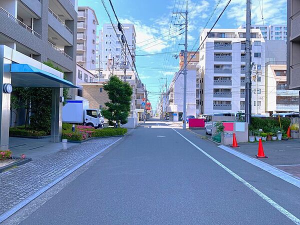 2026年5月撮影