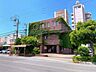 その他：2026年5月撮影