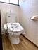 その他：2024年10月撮影