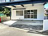 その他：2024年10月撮影