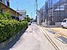 その他：2026年6月撮影
