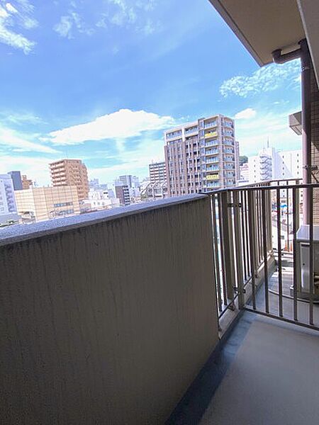 2026年7月撮影