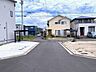 その他：2026年6月撮影