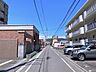 その他：2026年7月撮影