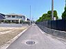その他：2026年7月撮影