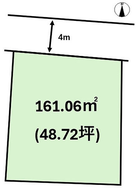 区画図：338000055629