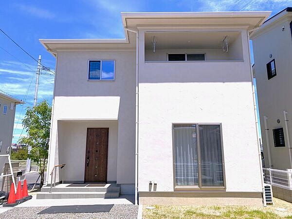 外観：338000055764