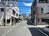 その他：2026年7月撮影