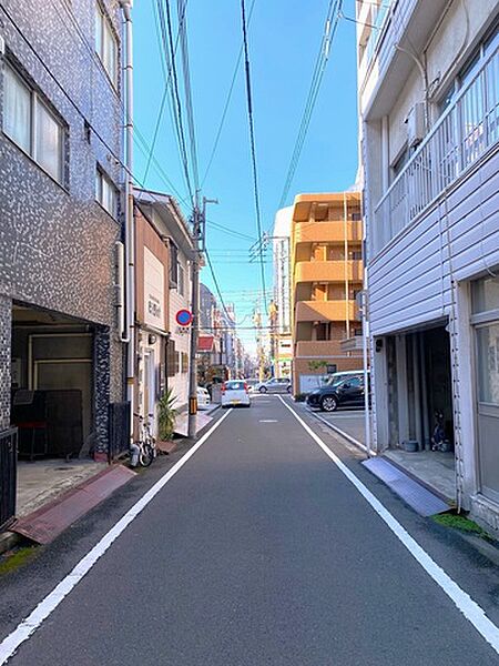2025年12月撮影