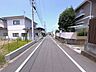 その他：2026年撮影
