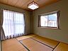 その他：2026年9月撮影