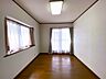 その他：2026年9月撮影